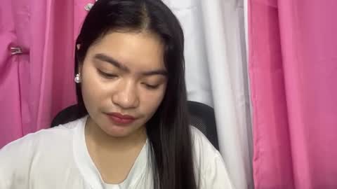 Rachel online show from 06/16/26, 01:25
