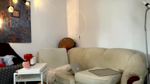 Tabby  online show from 12/31/24, 01:47