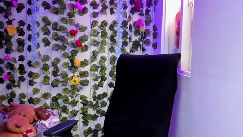 TABITA online show from 12/07/24, 02:57