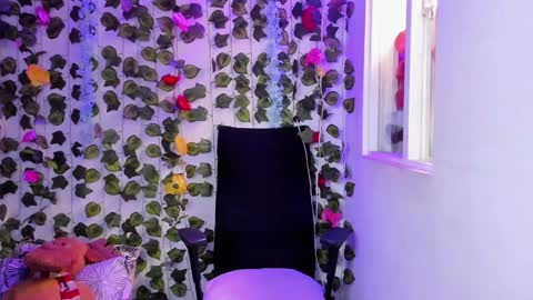 TABITA online show from 12/13/24, 05:54