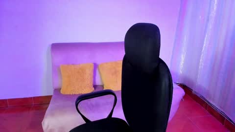 TABITA online show from 12/22/24, 02:38