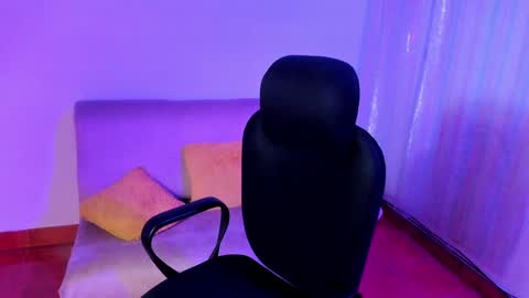 TABITA online show from 12/23/24, 07:20