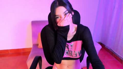 TABITA online show from 12/27/24, 03:15