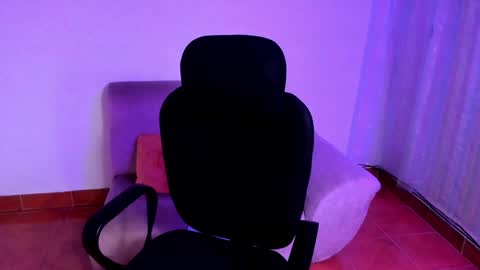 TABITA online show from 12/28/24, 12:35