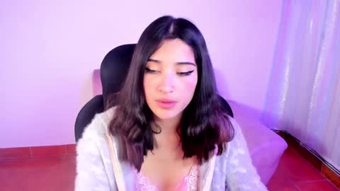 TABITA online show from 01/14/25, 03:47