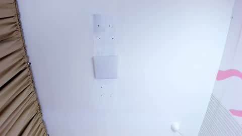 Kitty online show from 02/03/26, 06:22