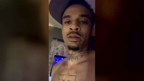 Snapshot of tablesturn_99 chatting on 03/14/26, 11:21 tablesturn_99 online show from 03/14/26, 11:21