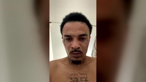 Snapshot of tablesturn_99 chatting on 03/15/26, 12:44 tablesturn_99 online show from 03/15/26, 12:44