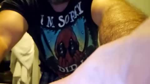 Snapshot of tabletop232323 chatting on 11/20/25, 02:23 tabletop232323 online show from 11/20/25, 02:23