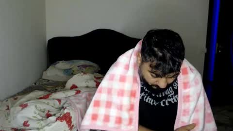 Snapshot of taboo_nolimit_sex chatting on 01/31/26, 09:35 taboo_nolimit_sex online show from 01/31/26, 09:35