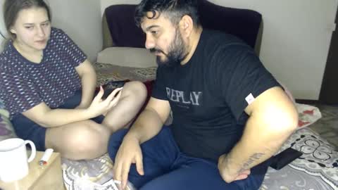 Snapshot of taboo_nolimit_sex chatting on 02/03/26, 06:22 taboo_nolimit_sex online show from 02/03/26, 06:22