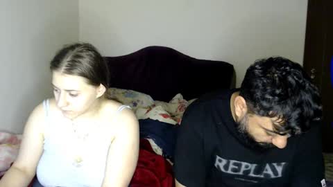 Snapshot of taboo_nolimit_sex chatting on 02/03/26, 11:32 taboo_nolimit_sex online show from 02/03/26, 11:32