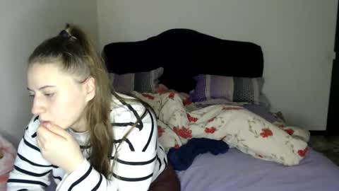 Snapshot of taboo_nolimit_sex chatting on 02/10/26, 10:14 taboo_nolimit_sex online show from 02/10/26, 10:14