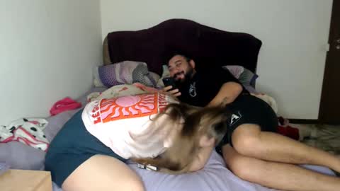 Snapshot of taboo_nolimit_sex chatting on 02/12/26, 02:28 taboo_nolimit_sex online show from 02/12/26, 02:28