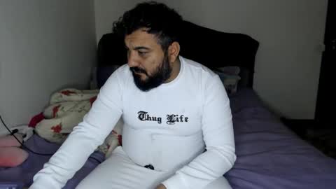 Snapshot of taboo_nolimit_sex chatting on 02/12/26, 04:02 taboo_nolimit_sex online show from 02/12/26, 04:02