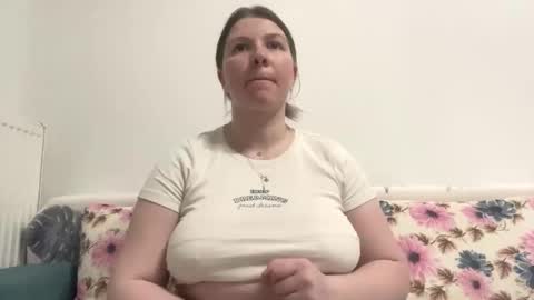 Alice online show from 04/16/26, 09:50