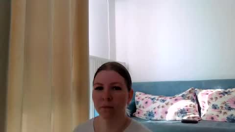 Alice online show from 06/24/26, 06:01