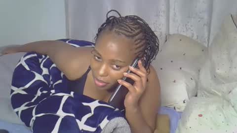 tabspixie online show from 04/09/26, 08:31