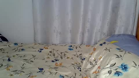 tabspixie online show from 04/14/26, 06:36