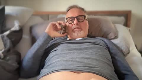 Snapshot of tabulos691 chatting on 12/04/25, 12:03 tabulos691 online show from 12/04/25, 12:03