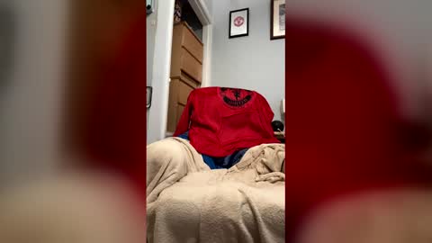 tacca8 online show from 04/01/26, 05:21