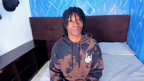 Tachala  online show from 11/30/25, 04:38