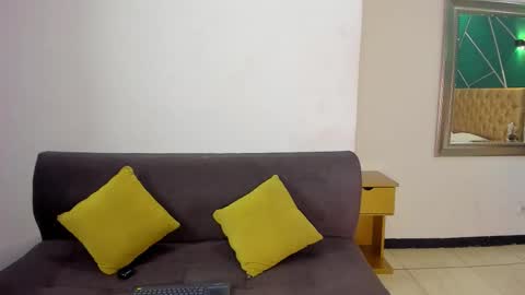 Tachala  online show from 02/21/26, 03:51