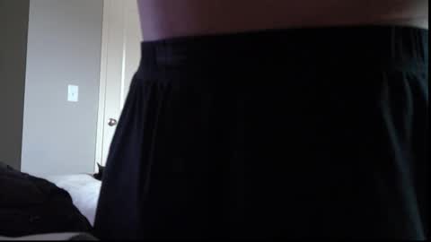 Snapshot of tacitblue7 chatting on 12/16/25, 04:23 Canon online show from 12/16/25, 04:23