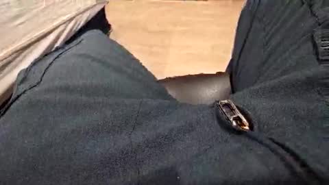 Canon online show from 01/10/26, 10:58