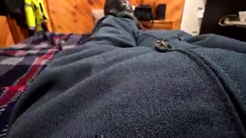 Canon online show from 01/11/26, 11:21