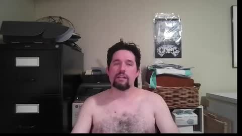 Snapshot of tackenaku chatting on 09/11/25, 03:56 tacken online show from 09/11/25, 03:56