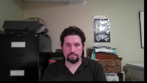 Snapshot of tackenaku chatting on 09/29/25, 01:11 tacken online show from 09/29/25, 01:11