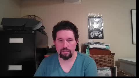 Snapshot of tackenaku chatting on 10/13/25, 02:44 tacken online show from 10/13/25, 02:44