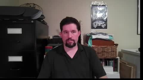 Snapshot of tackenaku chatting on 10/18/25, 04:52 tacken online show from 10/18/25, 04:52