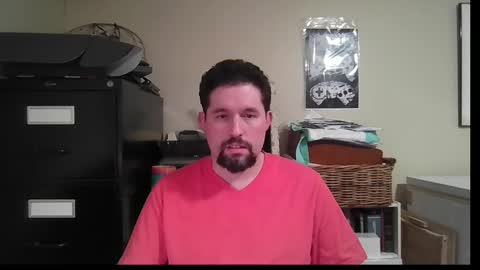 Snapshot of tackenaku chatting on 10/20/25, 12:44 tacken online show from 10/20/25, 12:44