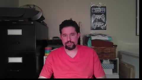 Snapshot of tackenaku chatting on 10/21/25, 02:51 tacken online show from 10/21/25, 02:51