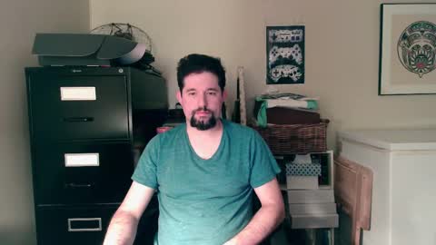 Snapshot of tackenaku chatting on 10/25/25, 01:18 tacken online show from 10/25/25, 01:18