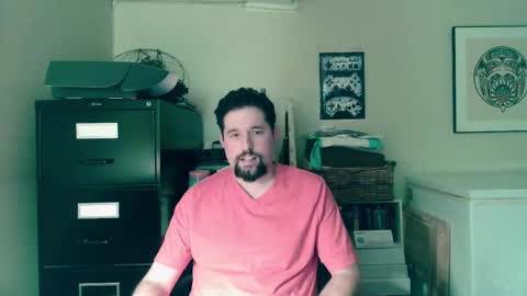 Snapshot of tackenaku chatting on 10/27/25, 02:43 tacken online show from 10/27/25, 02:43