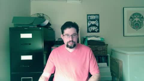 Snapshot of tackenaku chatting on 10/28/25, 02:53 tacken online show from 10/28/25, 02:53