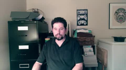 Snapshot of tackenaku chatting on 11/10/25, 01:48 tacken online show from 11/10/25, 01:48