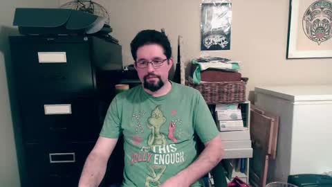 Snapshot of tackenaku chatting on 11/13/25, 04:39 tacken online show from 11/13/25, 04:39