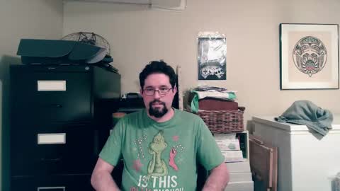 Snapshot of tackenaku chatting on 11/16/25, 05:29 tacken online show from 11/16/25, 05:29