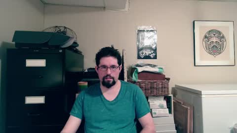 Snapshot of tackenaku chatting on 11/18/25, 03:27 tacken online show from 11/18/25, 03:27