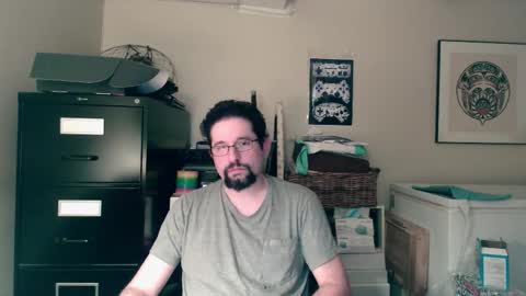 Snapshot of tackenaku chatting on 12/14/25, 04:07 tacken online show from 12/14/25, 04:07