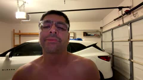 Snapshot of taco42067 chatting on 04/14/26, 05:35 taco42067 online show from 04/14/26, 05:35