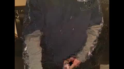 New cock ring for extra pleasure online show from 03/02/25, 01:27