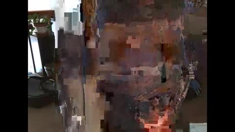 New cock ring for extra pleasure online show from 03/06/25, 03:13