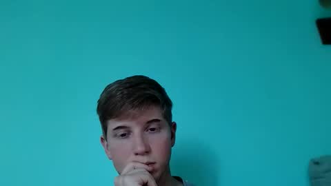 collegetwinkboi online show from 12/22/25, 02:58