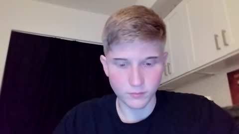 collegetwinkboi online show from 01/08/26, 05:54