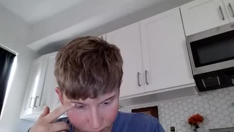 collegetwinkboi online show from 02/01/26, 03:32